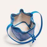 Petit Flot Bucket Bag - Image 4